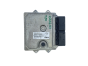 Calculateur 55271527 MJD9DF BC.0122040.D Fiat FPT 60044