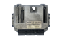 Calculateur 0281012589 8200527725 8200527756 Renault Bosch 53549