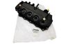 Couvercle De Culasse Renault Kangoo Clio Modus Micra 1.2 16v 1326400QAL