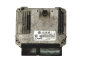 Calculateur 03G906056J 0281014899 VW Bosch 