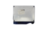 Calculateur Ecu BMW 1429861 5WK90322 Siemens 40913