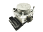 Pompe Abs Ford Focus KA 51823789 0265800791 Bosch 38999