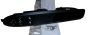 Commutateur D’ouverture De Fenêtre Nouvelle Original 98127152XT Citroen DS3