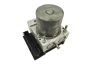 Pompe Abs Smart Fortwo 0019699V003 0265950453 0265234306 64208