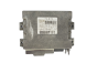 Calculateur 46456322 IAW8F.5T 61600.218.11 Fiat Magneti Marelli 56168