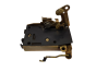 Serrure De Porte Gauche Avant 913593 Citroen AX Kiekert