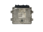 Calculateur 51815709 4100137 Fiat Metatron 42652