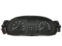Bloc Compteurs Vitesse Dacia Logan 248107336R 32533