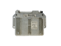 Calculateur Renault 7700112764 7700868294 21652511-7 Sagem 42136