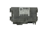 Calculateur IAW16F.EB 46545150 61602.102.01 Fiat Magneti Marelli 48086