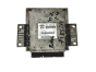 Calculateur IAW48P2.80 9644267980 Ford Magneti Marelli