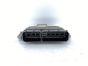 Calculateur 55198928 BX MJD6JO.T2 71600.065.03 Opel FGP 
