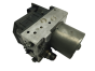 Pompe Abs Alfa Romeo 156 51724650 0265225280 0265950127 67233