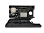 Insert de roue de secours Peugeot Citroen Opel 9816736980 9831814080 