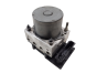 Pompe Abs Citroen Peugeot 9649988280 0265800395 0265231486 1246