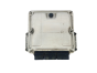 Calculateur 0281011324 8200309316 8200309321 Renault Bosch 38154