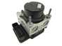 Pompe Abs Toyota Yaris 44540-0D130 89541-0D330 Ate 65085