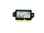 Calculateur Moduł 0263004555 259909164R Renault Bosch