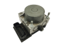Pompe Abs Fiat Grande Punto 51798104 0265800690 Bosch 63458