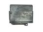 Calculateur 0261203736 9620398980 MA3.1 PSA Bosch 50964