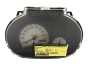 Bloc Compteurs Vitesse Ford Ka 97KB-10849-AF 97KB10849AF 30788