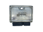 Calculateur 038906019CG 0281010406 Audi Bosch 62890