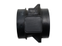 Débimètre D’air BMW 1432356 5WK9605 Siemens 12988