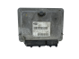 Calculateur IAW4AF.M9 55187372 61600.627.05 Fiat Magneti Marelli 49418