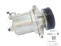 Compresseur De Climatisation Original Nissan Pulsar 926008367R 92600A092A