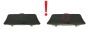 Bloc Compteurs Vitesse Opel Kadett E GSI 25063793JK LCD DIGITAL