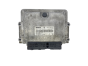 Calculateur Fiat 46789433 0281001955 188C324N Bosch