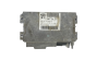Calculateur 46531221 IAW16F.ET 61602.108.01 Lancia 54974