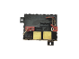 Boîtier Fusibles Alfa Romeo 60679160 25670