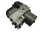 Pompe Abs VW Passat B5 3B0614111 0265220621 Bosch 67090