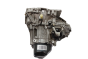 Boîte De Vitesse JH3128 1,2 16v Renault Clio 3 Modus 58000 km 7701723417