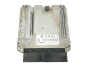 Calculateur 03L906022AH 0281014985 VW Bosch 