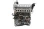 mk6800eby