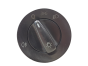Commutateur D’éclairage Volkswagen VWAG 1C0941531 2