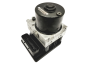Pompe Abs Opel Astra H Zafira B 13244860 10.0960-0590.3 ATE 47014