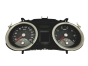 Bloc Compteurs Vitesse Renault Megane 2 8200364015 36969