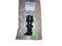  kit De Réparation Original 7701477500 Renault