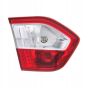 Phare De Voiture Gauche Arrière Renault Fluence 265550041R