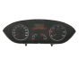 Bloc Compteurs Vitesse Ducato Jumper Boxer 1340672080 Fiat 59435