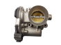 Boitier Papillon D’admission Opel Chevrolet 55565489 0280750498 1.4 Bosch GM