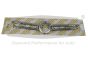 Grille De Par Chocs,Calandre 7L6853668A 88530696402 VW Touareg DPA
