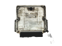 Calculateur P05094285AF 0281012121 Chrysler Bosch