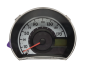 Bloc Compteurs Vitesse Aygo C1 107 83800-0H151-A Toyota PSA