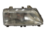 Phare Droit Peugeot 806 6205T5 60979760 Valeo 4798