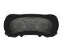 Bloc Compteurs Vitesse Ford Ka 51874055 503005051100 52222