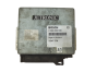 Calculateur 0280000936 3547779 28RT8029 Volvo Bosch
